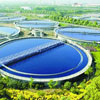 Water treatment additives